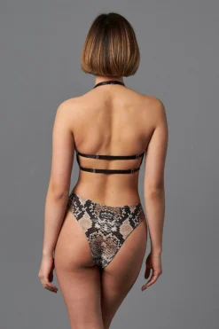 Shark Polewear Cherry Top - Snake -Radi Style Shop 09.12.20 06735 4c48871e cdcd 40f8 b128 19f352765eaa