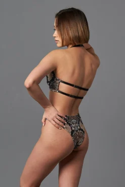 Shark Polewear Cherry Top - Snake -Radi Style Shop 09.12.20 06737 a02e58cb d41e 43a7 91e5 f456eec3af51