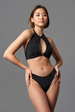 Shark Polewear Boston Shorts - Black -Radi Style Shop 09.12.20 07028