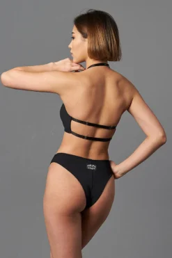 Shark Polewear Cherry Top - Black -Radi Style Shop 09.12.20 07037 532ff3eb 0ccf 40d8 9cba 68a7845ca48e