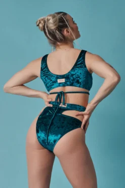 HotCakes Polewear Savanna Top - Sky -Radi Style Shop 10 tCakes 2298873 1 2