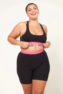 Rolling Alpha Top - Serpentine -Radi Style Shop 11 4 1 187 Rolling80 1