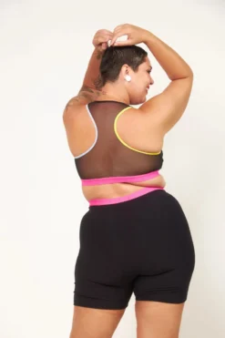 Rolling Alpha Top - Serpentine -Radi Style Shop 11 4 2 284 Rolling81