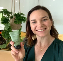 Enviro Grip Studio Pack (12 Bottles) - Save 10% -Radi Style Shop 126247692 2429206820722356 6438711283942356984 n e5ad3d90 0fb6 4c84 96be 340bb9304081 1