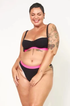 Rolling Alpha Cheeky Shorts - Serpentine 8 Rolling Alpha Cheeky Shorts - Serpentine -Radi Style Shop 12 4 0 009 Rolling75 bd3e932e f199 4503 bc2a 099f54ef3804