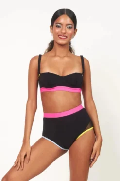 Rolling Alpha Balconette Top - Serpentine -Radi Style Shop 12 4 0 024 Rolling73 1