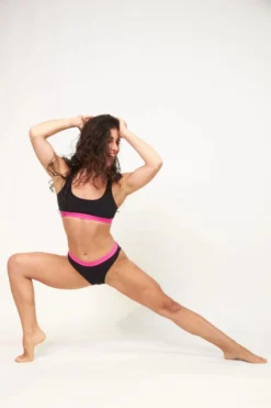 Rolling Alpha Unisex Briefs - Serpentine -Radi Style Shop 12 4 6 657 Rolling78 1