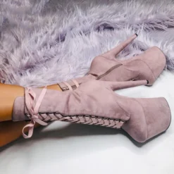 Hella Heels High BabyDoll 8inch Boots - Lilac Mink -Radi Style Shop 20 05 13HighBabydolls 147 900x f3e069a3 2096 48ec af11 536ac03c17db