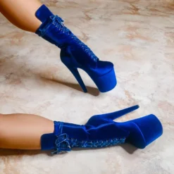 Hella Heels BabyDoll Velvet 8inch Boots - King Pin -Radi Style Shop 20 05 13HighBabydolls 24 900x 575ed537 aeff 487e 9ac1 de1883def287 1