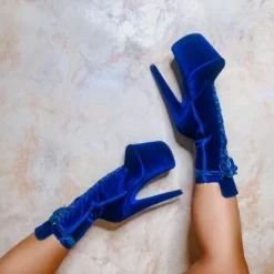 Hella Heels BabyDoll Velvet 8inch Boots - King Pin -Radi Style Shop 20 05 13HighBabydolls 29 900x 696da0ac ccf7 4f10 9908 3934234fcaeb 1