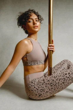 CXIX Nyx Top -Dusky Leopard -Radi Style Shop 20 07 16CreaturesofXIX 11