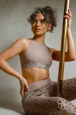 CXIX Nyx Top -Dusky Leopard -Radi Style Shop 20 07 16CreaturesofXIX 13 bdbc3469 a019 4211 ab0e d1e332898986 1