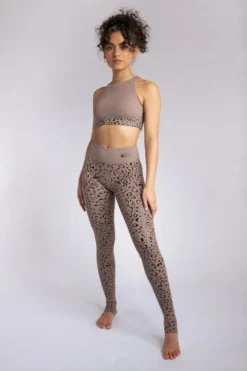 CXIX Gecko Grip Leggings - Dusky Leopard -Radi Style Shop 20 07 16CreaturesofXIX 25 1