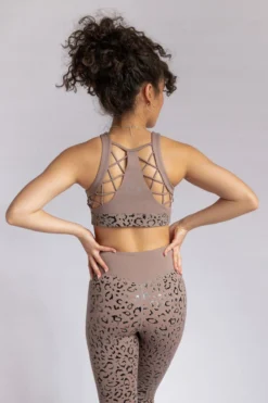 CXIX Nyx Top -Dusky Leopard -Radi Style Shop 20 07 16CreaturesofXIX 26 Top 1