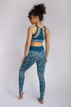 CXIX Gecko Grip Leggings - Twilight Leopard -Radi Style Shop 20 07 16CreaturesofXIX 33