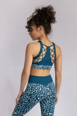 CXIX Nyx Top -Twilight Leopard -Radi Style Shop 20 07 16CreaturesofXIX 33 Top 1