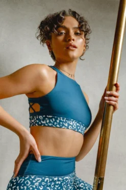 CXIX Nyx Top -Twilight Leopard 9 CXIX Nyx Top -Twilight Leopard -Radi Style Shop 20 07 16CreaturesofXIX 7