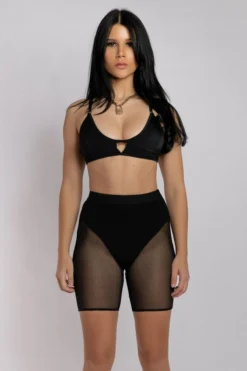 CXIX BikerBaddie Bottoms - Black 9 CXIX BikerBaddie Bottoms - Black -Radi Style Shop 20 08 20CreaturesofXIXEcom 13 dab69b29 6c2d 456a 99a5 973fbb14df60