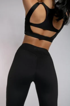 CXIX InstaBaddie Leggings - Black -Radi Style Shop 20 08 20CreaturesofXIXEcom 18 1