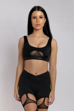 CXIX InstaBaddie Top - Black 19 CXIX InstaBaddie Top - Black -Radi Style Shop 20 08 20CreaturesofXIXEcom 20 68523cfa 90cd 4dfb bef6 8c6493d76588