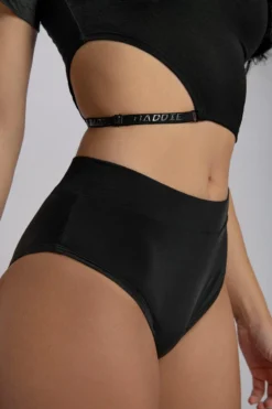 CXIX Baddies T-Shirt - Black -Radi Style Shop 20 08 20CreaturesofXIXEcom 8