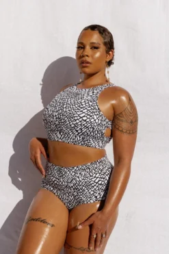 CXIX Nyx SAFARI Top -Elephant Print -Radi Style Shop 20 09 24CreaturesofXIX 116 31877795 5595 4e4c 80ae 708167b795ed