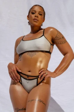 CXIX Sinner Bottoms - Platinum -Radi Style Shop 20 09 24CreaturesofXIX 27