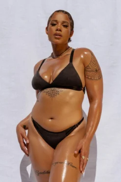 CXIX Aphrodite Brazilian Bottoms - Black -Radi Style Shop 20 09 24CreaturesofXIX 55