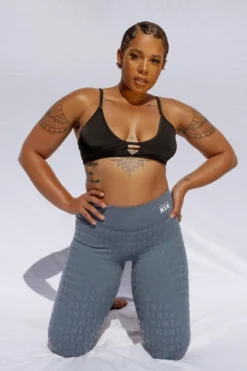 CXIX Gecko Grip Leggings - Blue Steel -Radi Style Shop 20 09 24CreaturesofXIX 79 1