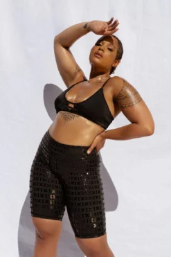 CXIX BaddieBabe Top - Black 15 CXIX BaddieBabe Top - Black -Radi Style Shop 20 09 24CreaturesofXIX 80 5fe42572 d52d 438d ab55 055d4de79321