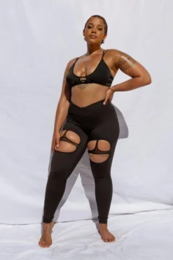 CXIX BaddieBabe Top - Black 20 CXIX BaddieBabe Top - Black -Radi Style Shop 20 09 24CreaturesofXIX 85 40bb3087 15ed 42d3 b872 1292e2b2e2a6