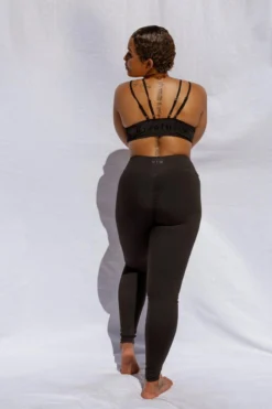 CXIX InstaBaddie Leggings - Black -Radi Style Shop 20 09 24CreaturesofXIX 86