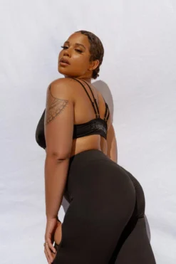 CXIX BaddieBabe Top - Black 16 CXIX BaddieBabe Top - Black -Radi Style Shop 20 09 24CreaturesofXIX 87 297d564f 5da1 48e3 8e9e 273c1a26684c