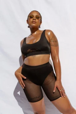 CXIX InstaBaddie Top - Black 20 CXIX InstaBaddie Top - Black -Radi Style Shop 20 09 24CreaturesofXIX 91 ee01ca98 c121 4b9a bb95 ee746d94a1d9