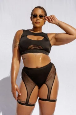 CXIX InstaBaddie Top - Black 22 CXIX InstaBaddie Top - Black -Radi Style Shop 20 09 24CreaturesofXIX 93 f0391399 0f21 41b9 91ce 10c31a2438bc 1