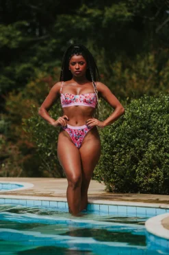 Rolling Alpha Balconette Top - Petali 11 Rolling Alpha Balconette Top - Petali -Radi Style Shop 20210807 ROLLING 1058