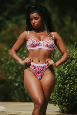 Rolling Alpha Balconette Top - Petali 8 Rolling Alpha Balconette Top - Petali -Radi Style Shop 20210807 ROLLING 1060