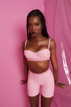 Rolling Alpha Balconette Top - Bubbaloo -Radi Style Shop 2022 09 27 ROLLING 1659copy 1