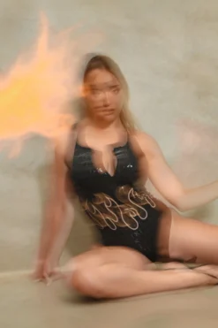 CXIX Fya Gecko Grip Bodysuit - Black -Radi Style Shop 21 01 25edit 57