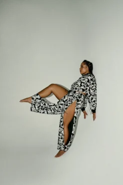 CXIX Make Moves Pants - Dragon -Radi Style Shop 21 04 22Creatures 182 1