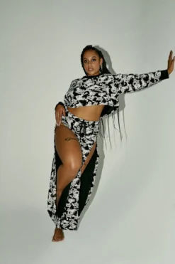 CXIX Make Moves Pants - Dragon -Radi Style Shop 21 04 22Creatures 184