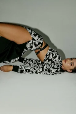 CXIX Make Moves Pants - Dragon -Radi Style Shop 21 04 22Creatures 211