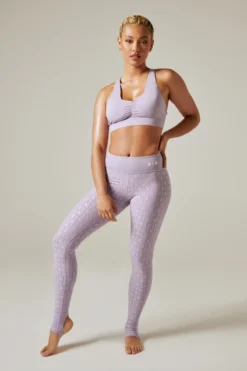 CXIX Gecko Grip Leggings - Lilac -Radi Style Shop 21 05 24CreaturesofXIX11374 edit ba930d3f b6d4 4b6f 9107 4152ba7c5500