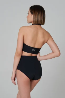 Shark Polewear Tanna Top - Black -Radi Style Shop 21.12.20 07608 e0c250dc d6bf 455a b9f8 3544729f634b