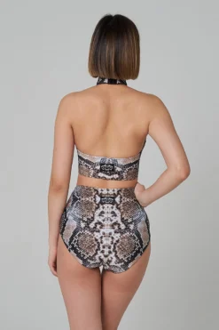 Shark Polewear Tanna Top - Snake -Radi Style Shop 21.12.20 07675 79a21ed8 e23b 4c0a b102 bc3840c26690