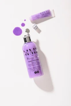 Dancing Dust Make Me Dusty - Purple (80ml) -Radi Style Shop 22 07 02 DancingDust 7 1