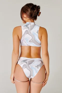 CXIX Dopamine Droppin Low Bottoms - Dazed 8 CXIX Dopamine Droppin Low Bottoms - Dazed -Radi Style Shop 22 08 04CXIX 364