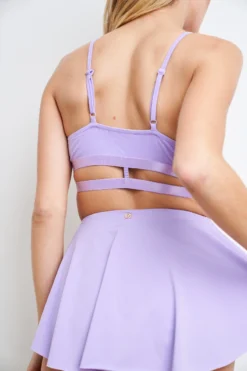 Lunalae Bella Top - Lilac -Radi Style Shop 220701 LunaLae 05 0220