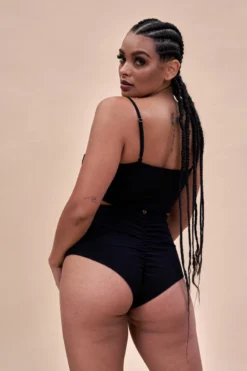 Featured Products -Radi Style Shop 221011 LunaLae 01 0043