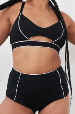 Lunalae Missy Top - Recycled Black 8 Lunalae Missy Top - Recycled Black -Radi Style Shop 221011 LunaLae 53 2067 1f9f0d67 3e78 4f38 a8c5 d84231409a58 1